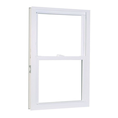 EPDM 고무 밀폐 스트립 두 개의 헝거 UPvc PVC 단일 비닐 창문 집