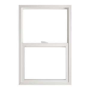 EPDM 고무 밀폐 스트립 두 개의 헝거 UPvc PVC 단일 비닐 창문 집