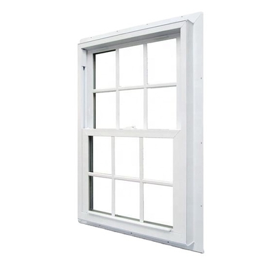 EPDM 고무 밀폐 스트립 두 개의 헝거 UPvc PVC 단일 비닐 창문 집